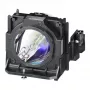 Panasonic ET-LAL510 Projektoriaus Lempos Modulis UHM 230W, skirtas PT-LB306
