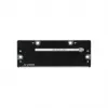 Panasonic AV-UHS5M5G 4K DVE Option