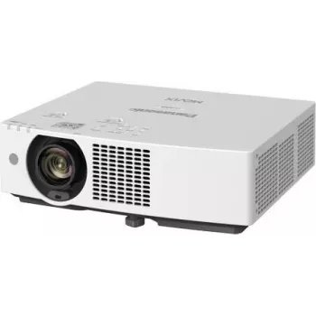 Panasonic PT-VMQ65 LCD lazerinis projektorius 6500 liumenų WUXGA 4K Ultra HD