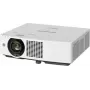 Panasonic PT-VMQ65 LCD lazerinis projektorius 6500 liumenų WUXGA 4K Ultra HD