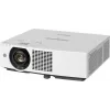Panasonic PT-VMQ65 LCD lazerinis projektorius 6500 liumenų WUXGA 4K Ultra HD
