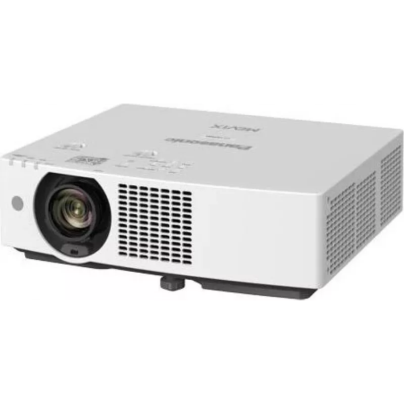 Panasonic PT-VMQ65 LCD lazerinis projektorius 6500 liumenų WUXGA 4K Ultra HD