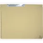 „Exacompta 353222B“ įprastinis segtuvas – kartoninis, 320 g/m², 285 mm × 318 mm, 1 vnt.