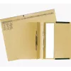 Exacompta 370322B Įprastas bylų aplankas - kartonas - 320 g/m² - 265 mm - 316 mm - 1 vnt.