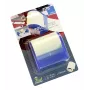 inFO Sticky Notes Roll Standard 5624-01 Geltona 1 Ritinys Papildymas