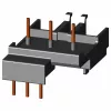 Siemens SIRIUS Connection Module 3RA1921-1 for 3RV1.2 and 3RT101