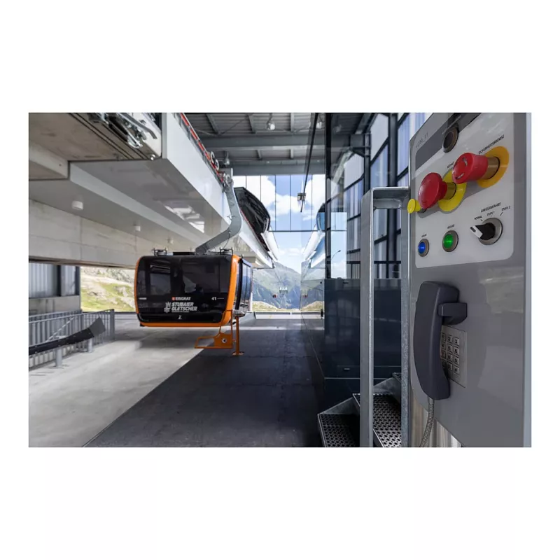 Siemens SIRIUS ACT LED modulis su integruotu LED, 24V AC/DC, balta šviesa