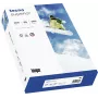 Popierius kopijavimo Papyrus Superior Tecno A4 160 g/m² 250 lapų