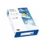 Popierius Papyrus Superior Tecno A4 80g Baltas 500 lapų