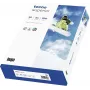 Papyrus Superior Tecno A4 90g Balto kopijavimo popieriaus pakuotė 500 lapų