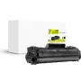 KMP XVantage Toner HP 135A (W1350A) Juodas Perdirbtas 1100 Puslapių
