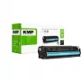 KMP H-T144 Juodas Suderinamas Tonerio Kasetė, Skirta HP Color LaserJet Pro CP1525n, CP1525nw, LaserJet Pro CM1415fn, CM1415fnw (1227,0000)