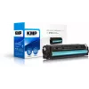 KMP H-T171 Suderinama rašalo kasetė, didelės talpos, juoda, 18 ml, 500 puslapių