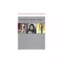 Hahnemühle Photo Rag White A2 308 gsm, 25 Sheets