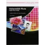 Hahnemühle Photo Glossy A4 260 gsm 25 Lapų