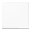 Jung ENOLS990WW EnOcean belaidis sieninis siųstuvas 868 MHz 2 kanalų Alpine White