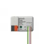 JUNG JG 400041SE KNX mygtukų sąsaja 4 kanalų
