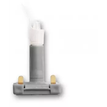 BUSCH-JAEGER 1784-0-0779 Baltas