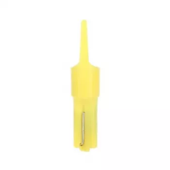 Busch-Jaeger 8392-17 Blue