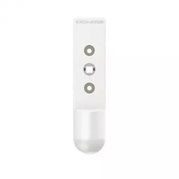 Busch-Jaeger free@home Wireless Window Contact Studio White Matt 6222/1 AP-64-WL