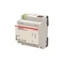 ABB Busch-VoiceControl 2 balso valdymo blokas VCO/S150.2, 2CKA006136A0220