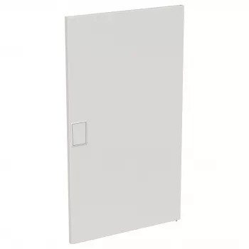 Striebel & John AK600 Door 3RE RAL9016 Traffic White 2CPX031151R9999