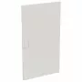 Striebel & John AK600 Door 3RE RAL9016 Traffic White 2CPX031151R9999