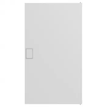 Striebel & John AK600 Door 3RE RAL9016 Traffic White 2CPX031151R9999
