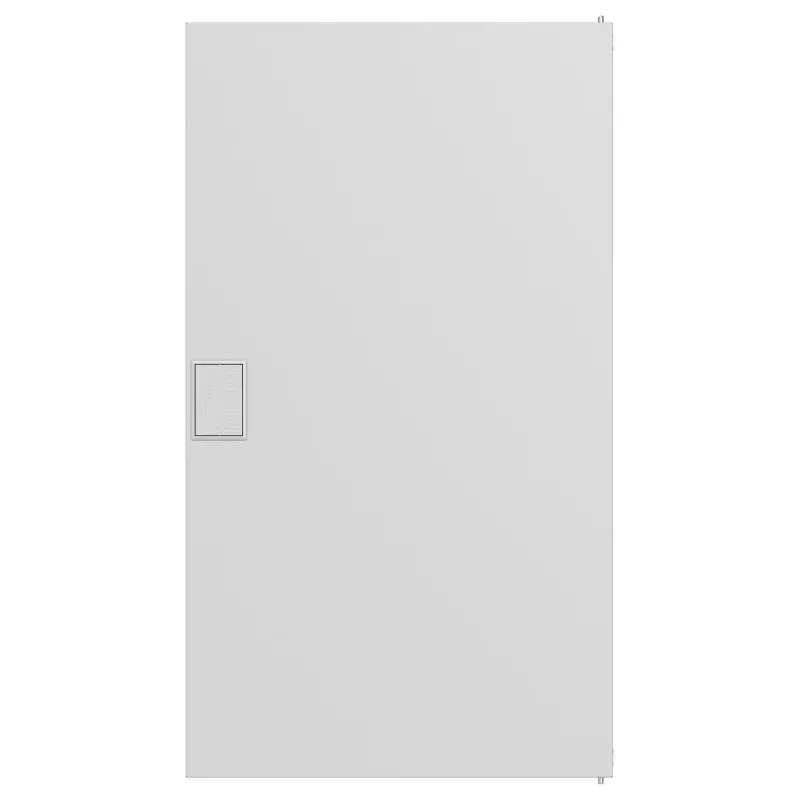 Striebel & John AK600 Door 3RE RAL9016 Traffic White 2CPX031151R9999