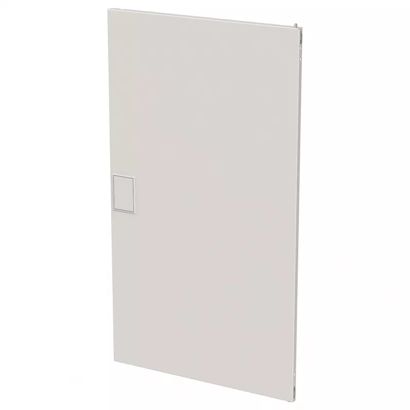 Striebel & John AK600 Door 3RE RAL9016 Traffic White 2CPX031151R9999