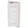 Striebel & John UK648MW Media VT UP Patch Panel 4R WiFi Door