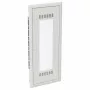 Striebel & John UK660MW Media VT UP Patch Panel 5R WiFi Door