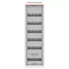 Striebel & John Surface-Mounted Distribution Board 1FB 6-Row CA16V
