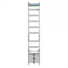 Striebel & John Skirstomasis laukas su APZ vieta 9RE FV19A22 2CPX054008R9999