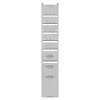 Striebel & John Meter Distribution Field FV19A2R1 su APZ, 9 RE