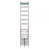 Striebel & John Meter Distribution Field FV19A2R1 su APZ, 9 RE