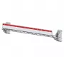 Striebel & John ZEP12 Patch Panel 12 modulių E-Dat be keystone 2CPX054072R9999