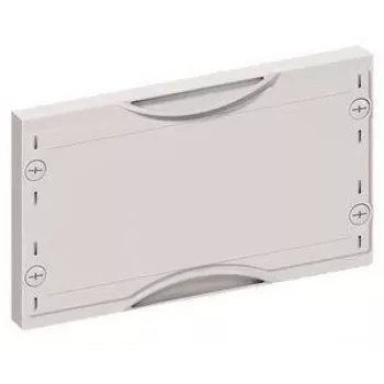 ABB AG11 Uždaromoji plokštė 150x250mm be angos 2CPX062801R9999
