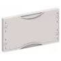 ABB AG11 Uždaromoji plokštė 150x250mm be angos 2CPX062801R9999
