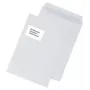 Mayer-Kuvert-Network Elepa Mailing Envelopes C4 with Window White 100 pcs Self-Adhesive