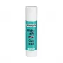 Stanger Glue Stick 10 g Cream - Washable, Solvent-Free, Acid-Free