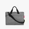 Reisenthel netbookbag Messenger Case 39,6 cm (15,6 inch) Shoulder Strap (MA7052)