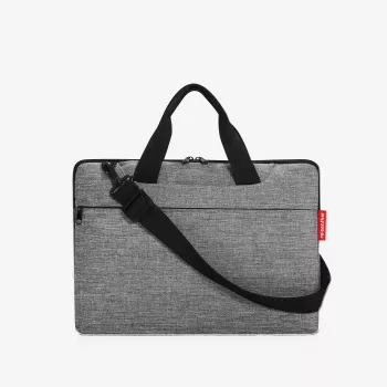 Reisenthel netbookbag Messenger Case 39,6 cm (15,6 inch) Shoulder Strap (MA7052)