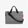 Reisenthel netbookbag Messenger Case 39,6 cm (15,6 inch) Shoulder Strap (MA7052)