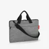 Reisenthel netbookbag Messenger Case 39,6 cm (15,6 inch) Shoulder Strap (MA7052)