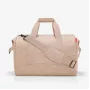 Reisenthel Allrounder L Twist Coffee Travel Bag