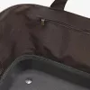 Reisenthel Pirkinių Krepšelis carrybag leo macchiato