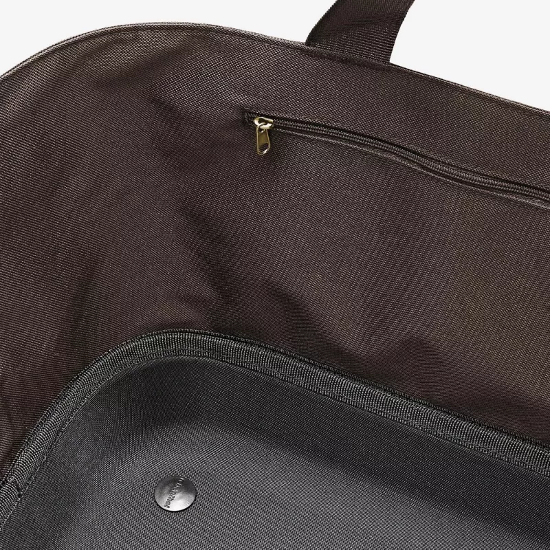 Reisenthel Pirkinių Krepšelis carrybag leo macchiato