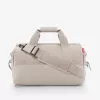 Reisenthel Allrounder M Duffel Mix Stone