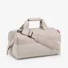 Reisenthel Allrounder M Duffel Mix Stone